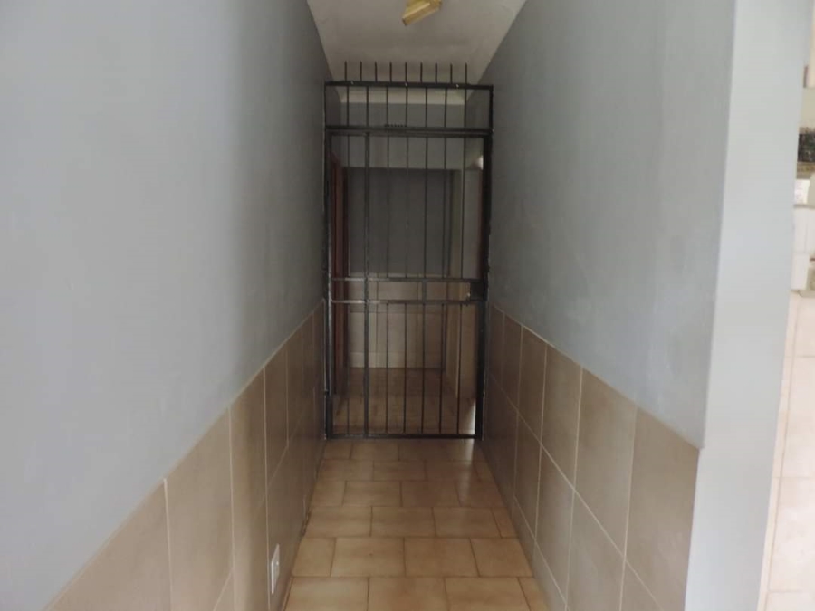 Commercial Property for Sale in Brits Rural North West